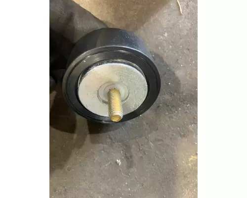 PACCAR  Engine Parts Misc.