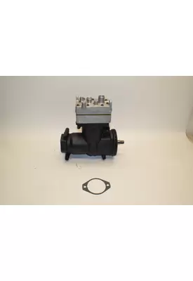 PACCAR  Engine Pump