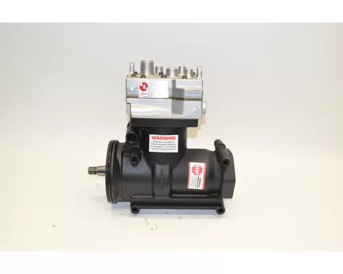 PACCAR  Engine Pump
