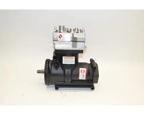 PACCAR  Engine Pump