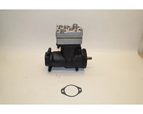 PACCAR  Engine Pump