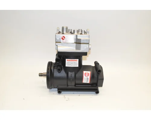 PACCAR  Engine Pump