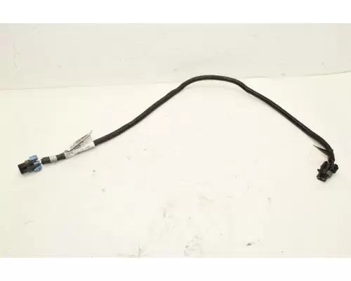 PACCAR  Engine Wiring Harness