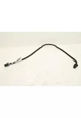 PACCAR  Engine Wiring Harness