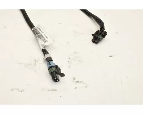 PACCAR  Engine Wiring Harness