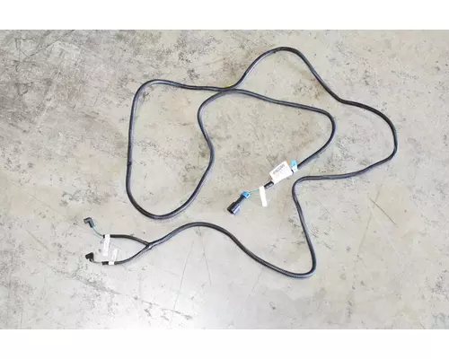 PACCAR  Engine Wiring Harness