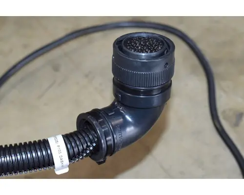 PACCAR  Engine Wiring Harness