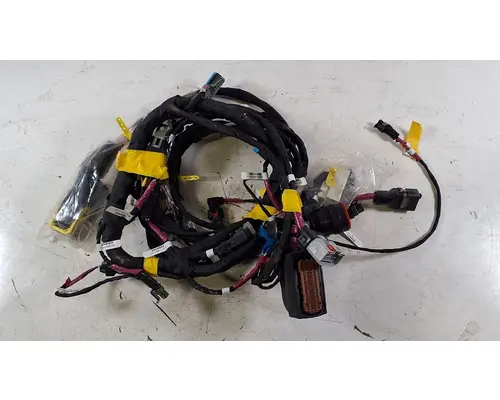 PACCAR  Engine Wiring Harness