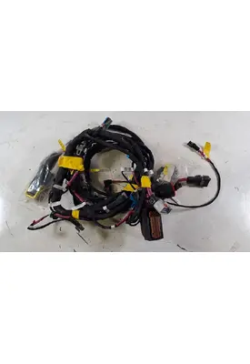 PACCAR  Engine Wiring Harness