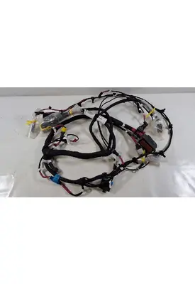 PACCAR  Engine Wiring Harness