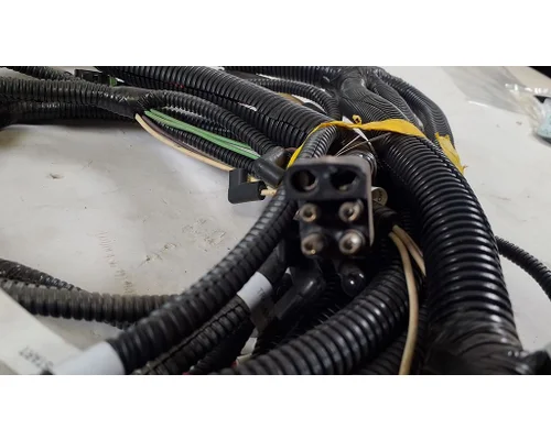 PACCAR  Engine Wiring Harness