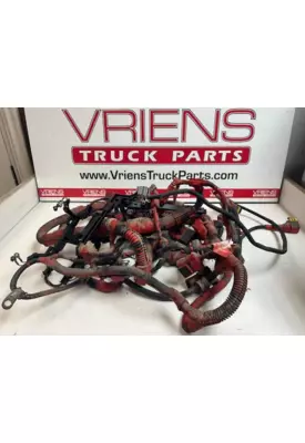 PACCAR  Engine Wiring Harness
