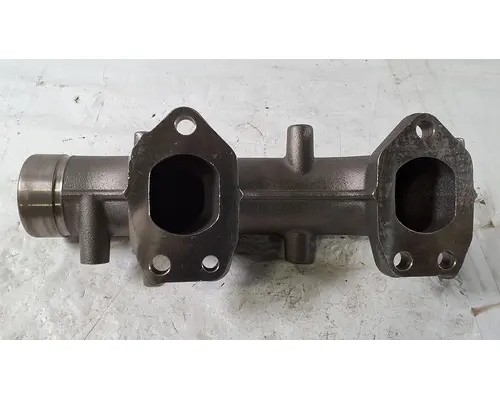PACCAR  Exhaust Manifold