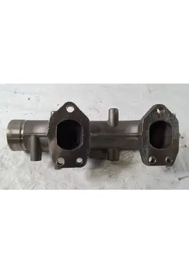 PACCAR  Exhaust Manifold
