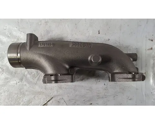 PACCAR  Exhaust Manifold