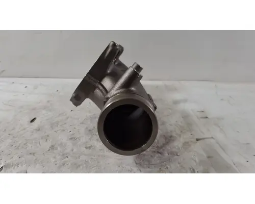 PACCAR  Exhaust Manifold