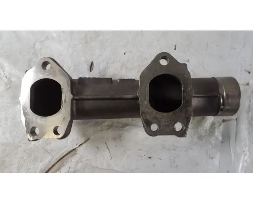 PACCAR  Exhaust Manifold