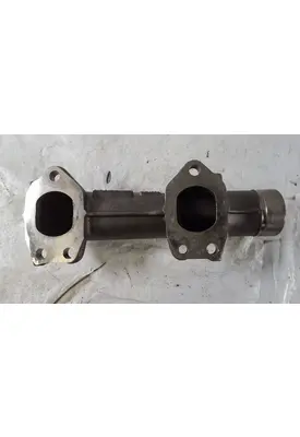 PACCAR  Exhaust Manifold