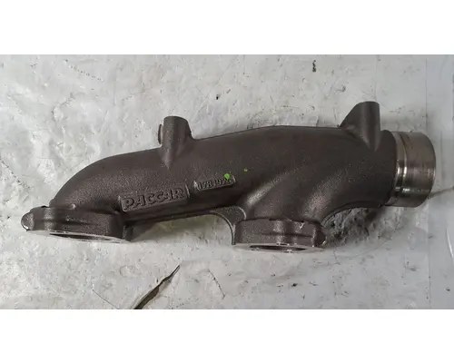 PACCAR  Exhaust Manifold
