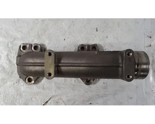 PACCAR  Exhaust Manifold
