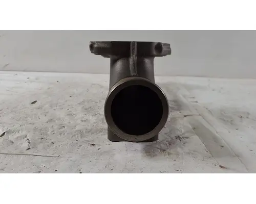 PACCAR  Exhaust Manifold