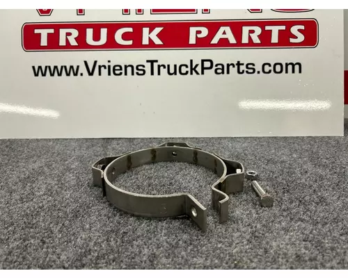 PACCAR  Exhaust Part