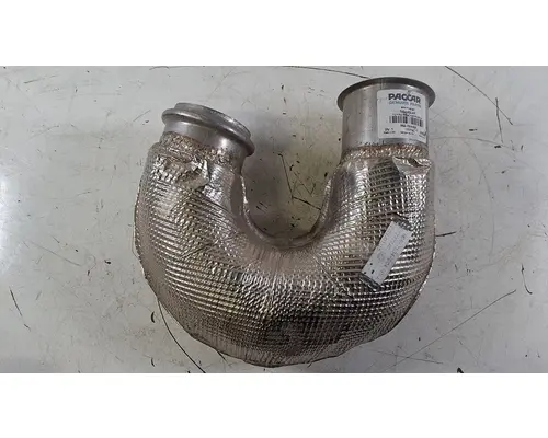 PACCAR  Exhaust Pipe(3310)