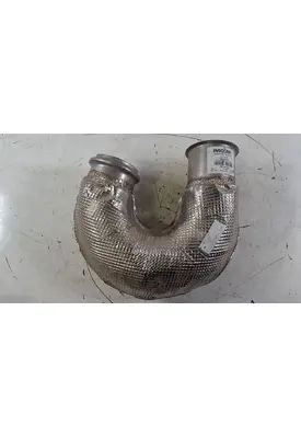 PACCAR  Exhaust Pipe(3310)