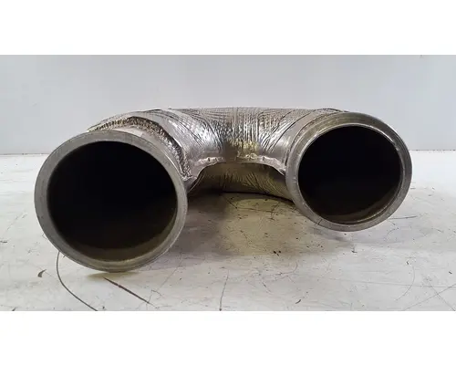PACCAR  Exhaust Pipe(3310)