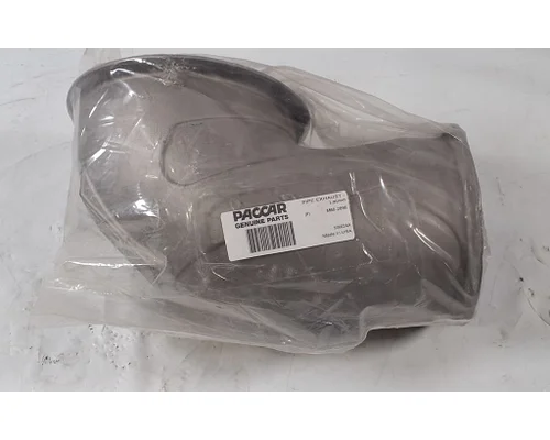 PACCAR  Exhaust Pipe