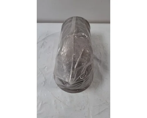 PACCAR  Exhaust Pipe