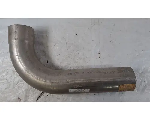 PACCAR  Exhaust Pipe