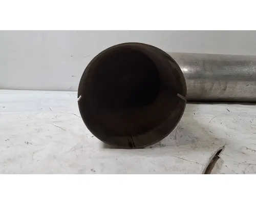PACCAR  Exhaust Pipe