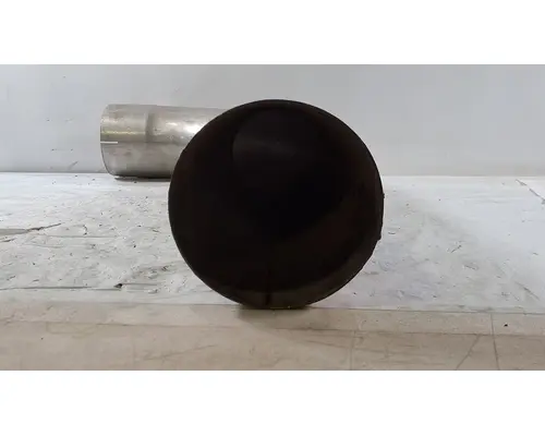 PACCAR  Exhaust Pipe