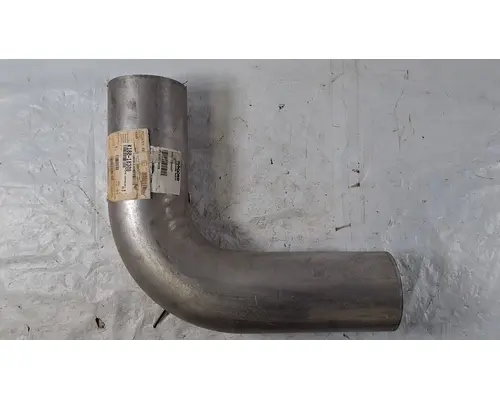 PACCAR  Exhaust Pipe