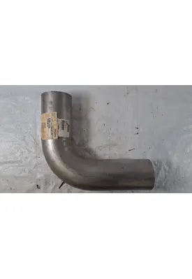 PACCAR  Exhaust Pipe