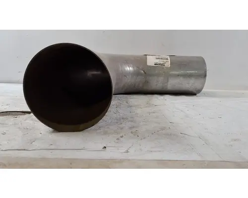 PACCAR  Exhaust Pipe