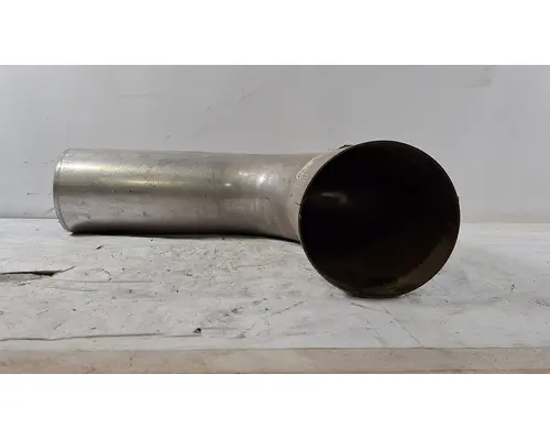 PACCAR  Exhaust Pipe