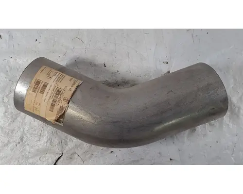 PACCAR  Exhaust Pipe