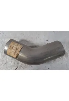 PACCAR  Exhaust Pipe