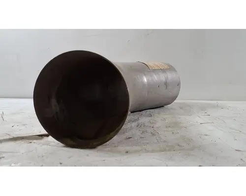 PACCAR  Exhaust Pipe