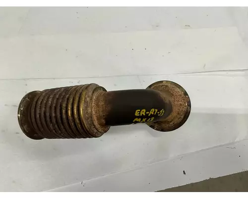 PACCAR  Exhaust Pipe