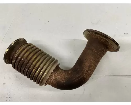 PACCAR  Exhaust Pipe