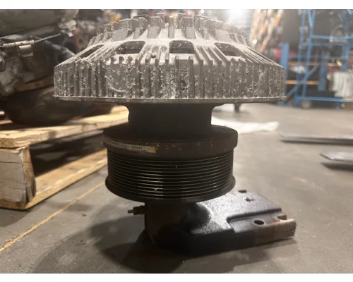 PACCAR  Fan Clutch