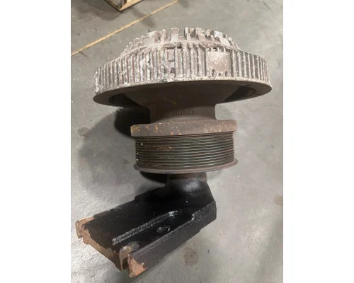 PACCAR  Fan Clutch