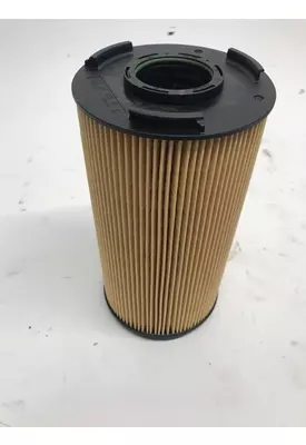 PACCAR  Filters