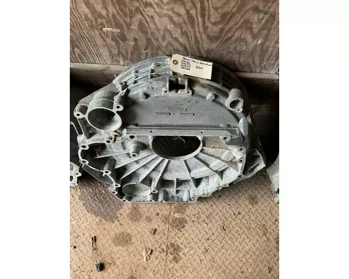 PACCAR  Flywheel Housing