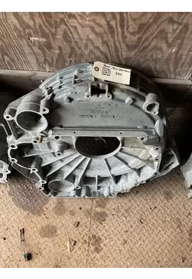 PACCAR  Flywheel Housing