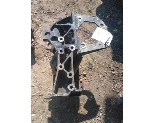 PACCAR  Frame Horn