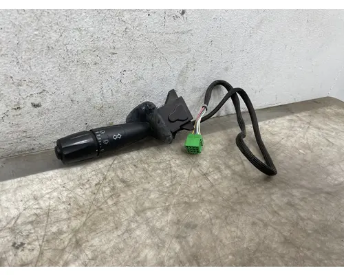 PACCAR  Front Lamp (Turn Signal)